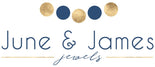 June & James Jewels