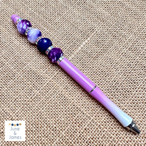 Starlight Magic Pen